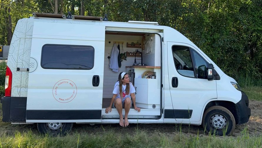 Tarjeta regalo – Pack Adventurer